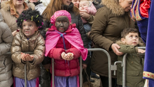 151114-SintinWoerden-470